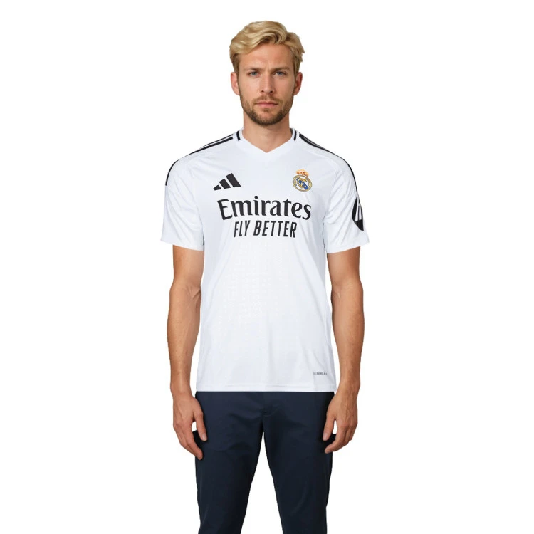 camiseta-adidas-real-madrid-primera-equipacion-2024-2025-white-1