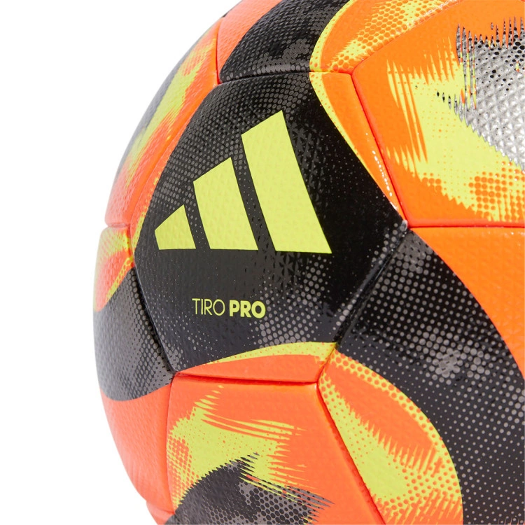 balon-adidas-tiro-pro-winter-solar-orange-black-iron-metallic-2