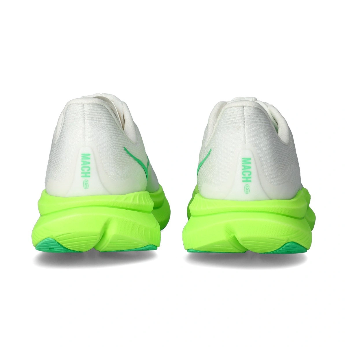 zapatilla-hoka-mach-6-multicolor-4