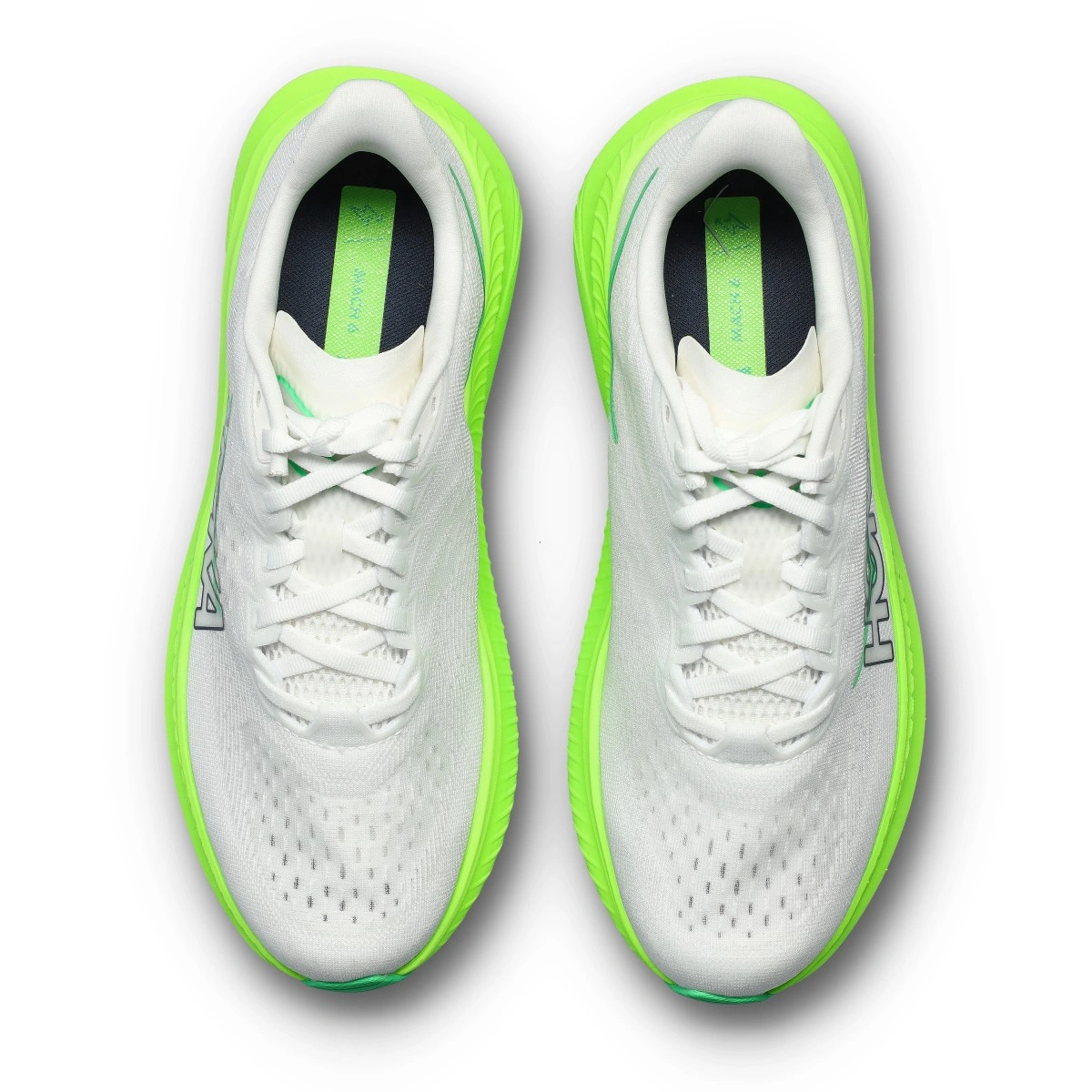 zapatilla-hoka-mach-6-multicolor-5