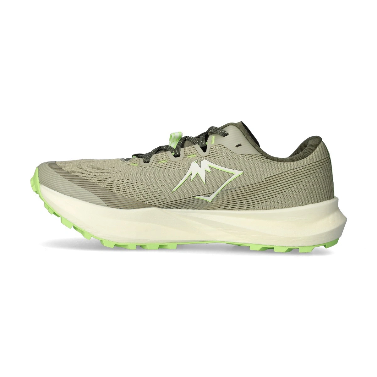 zapatilla-asics-fuji-lite-6-khaki-cream-2