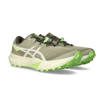Chaussures Fuji Lite 6