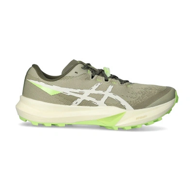 Chaussures Fuji Lite 6