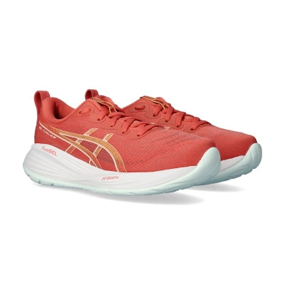 Chaussures Femme Gel-Cumulus 27