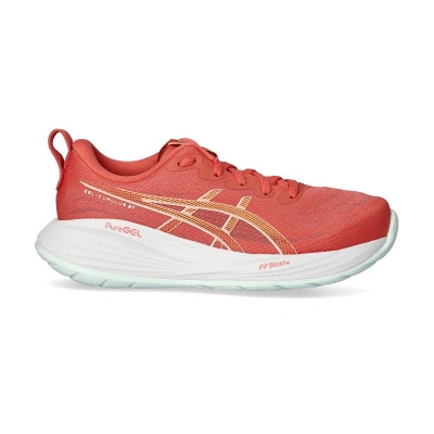 Chaussures Femme Gel-Cumulus 27
