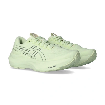 Chaussures femme Gt-2000 14