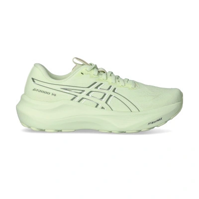 Chaussures femme Gt-2000 14