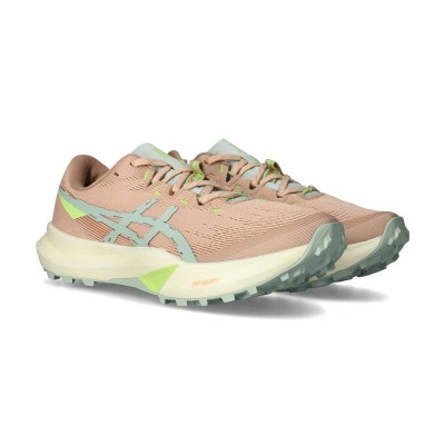 Chaussures Femme Fuji Lite 6
