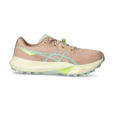 Chaussures Femme Fuji Lite 6