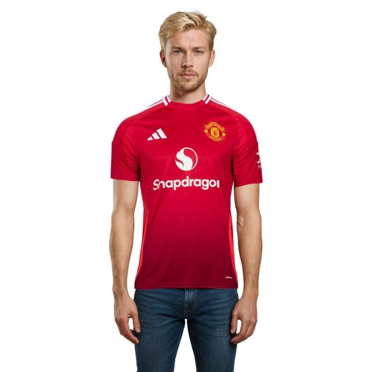 camiseta-adidas-manchester-united-primera-equipacion-2024-2025-red-1