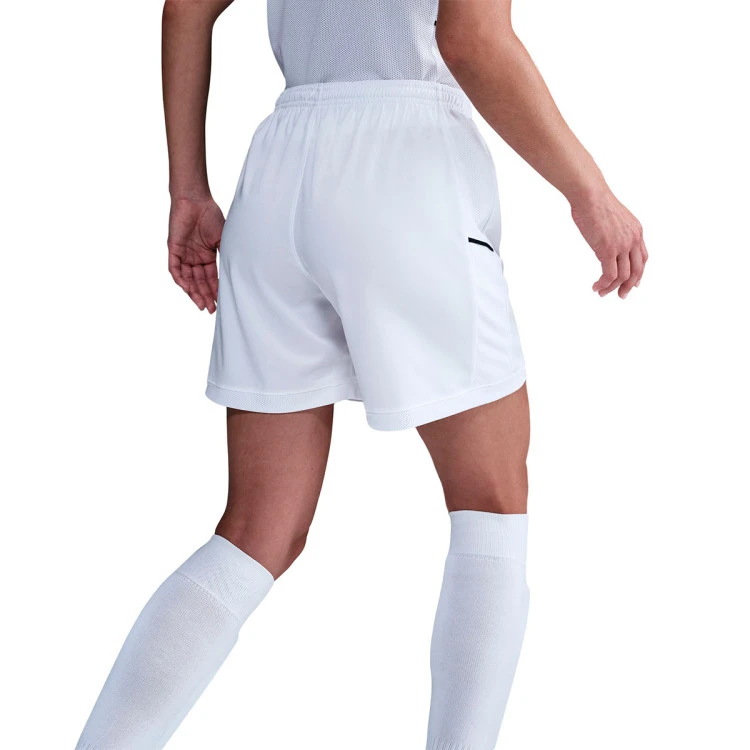 pantalon-corto-nike-academy-25-mujer-white-white-black-black-1