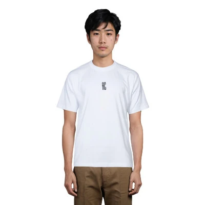 T-Shirt Ac Bilbao Fanswear 2024-2025