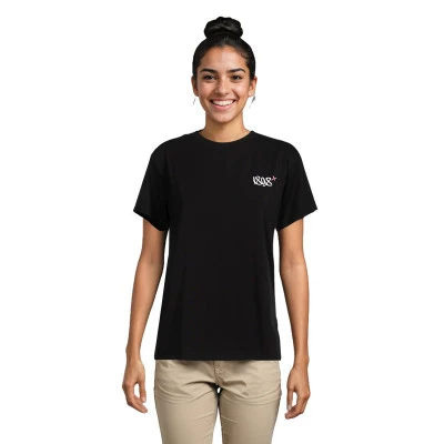 T-Shirt Ac Bilbao Fanswear 2024-2025