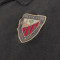 T-Shirt ATH Bilbao Ac Bilbao Fanswear 2024-2025