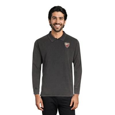 T-Shirt Ac Bilbao Fanswear 2024-2025