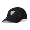 Casquette ATH Bilbao Ac Bilbao Fanswear 2024-2025