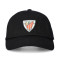 Casquette ATH Bilbao Ac Bilbao Fanswear 2024-2025