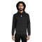 Sweat-shirt ATH Bilbao AC Bilbao Fanswear 2024-2025