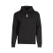 Sweat-shirt ATH Bilbao AC Bilbao Fanswear 2024-2025