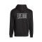 Sweat-shirt ATH Bilbao AC Bilbao Fanswear 2024-2025