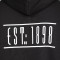 Sweat-shirt ATH Bilbao AC Bilbao Fanswear 2024-2025