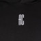 Sweat-shirt ATH Bilbao AC Bilbao Fanswear 2024-2025