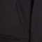 Sweat-shirt ATH Bilbao AC Bilbao Fanswear 2024-2025