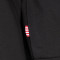 Sweat-shirt ATH Bilbao AC Bilbao Fanswear 2024-2025
