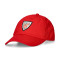 Casquette ATH Bilbao AC Bilbao Fanswear 2024-2025