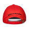 Casquette ATH Bilbao AC Bilbao Fanswear 2024-2025