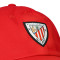 Casquette ATH Bilbao AC Bilbao Fanswear 2024-2025