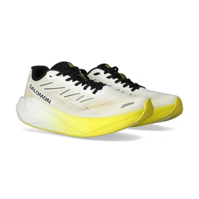 Chaussures Aero Blaze 3