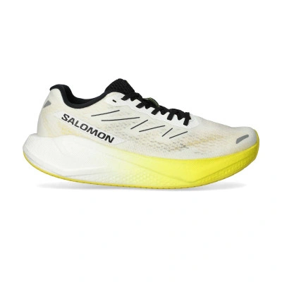 Chaussures Aero Blaze 3