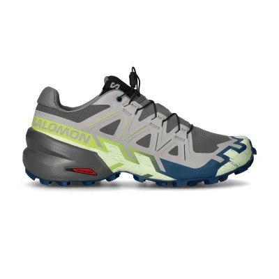 Chaussures Speedcross 6