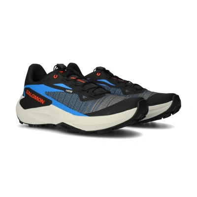 Chaussures Genesis
