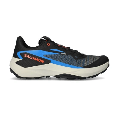 Chaussures Genesis