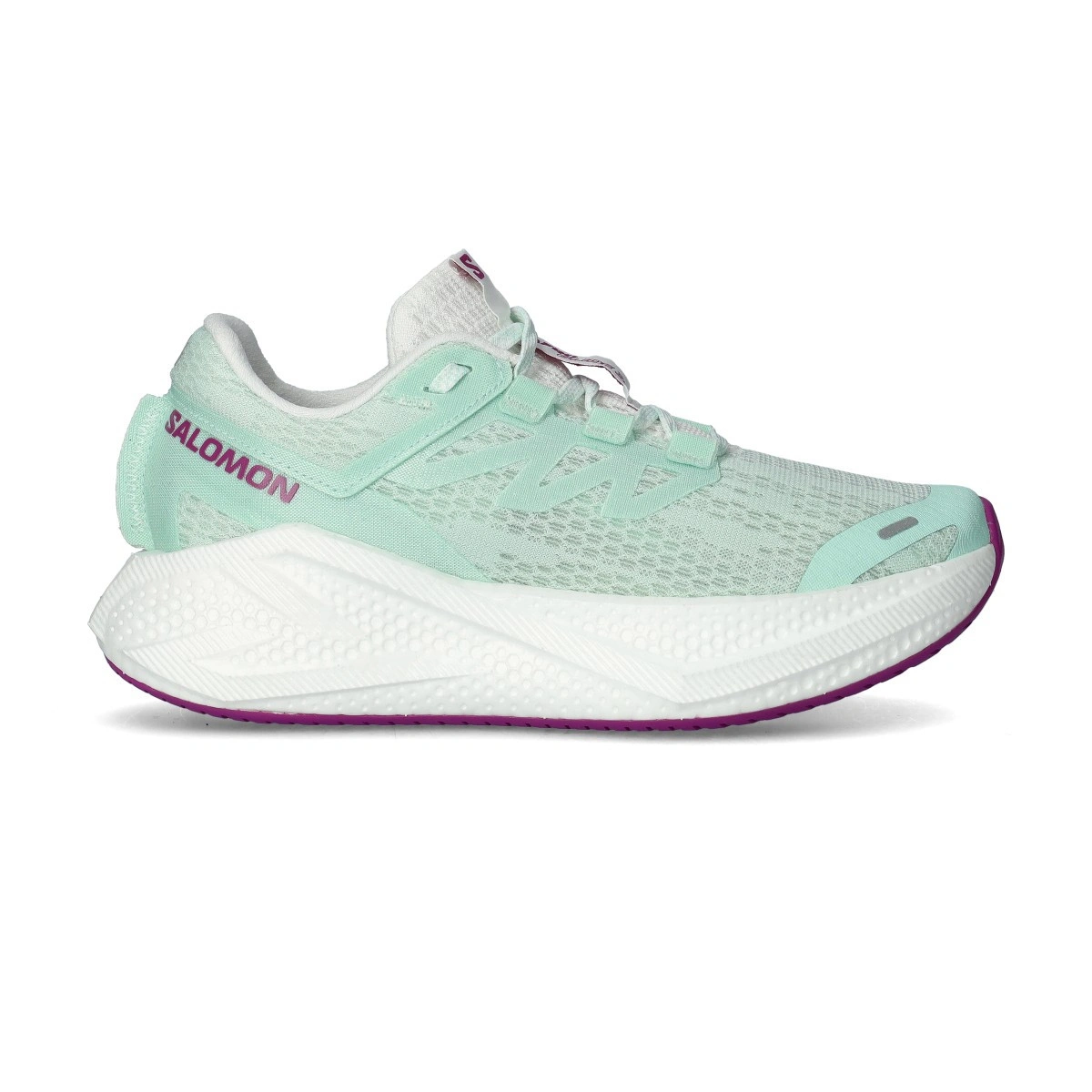 zapatilla-salomon-aero-glide-3-mujer-white-1