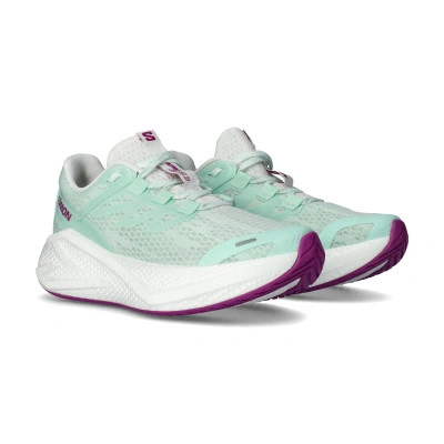 Chaussures Femme Aero Glide 3