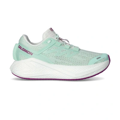 Chaussures Femme Aero Glide 3