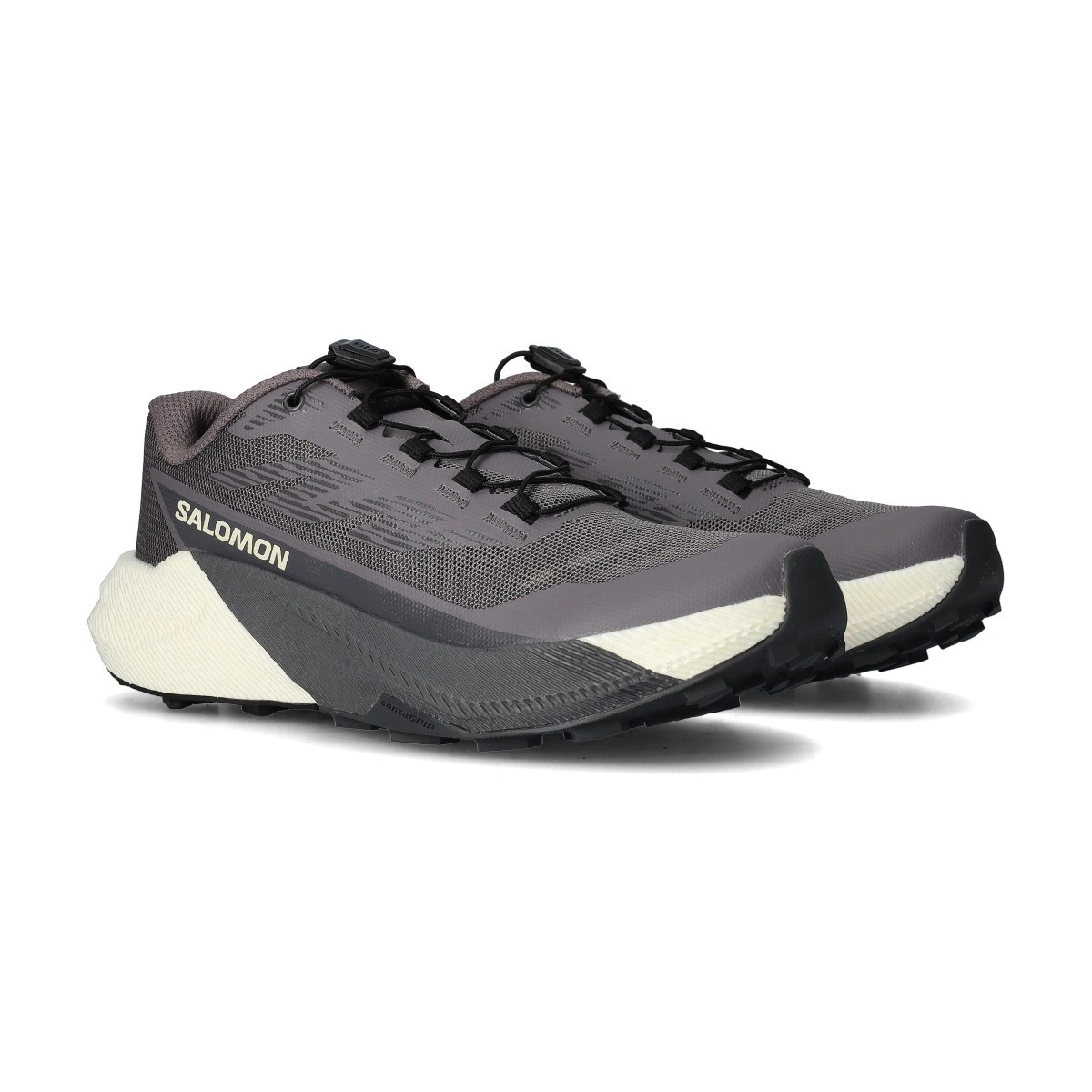 zapatilla-salomon-pulsar-mujer-multicolor-0