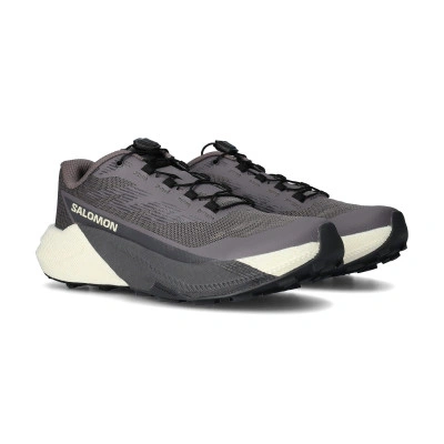 Chaussures Pulsar Mujer