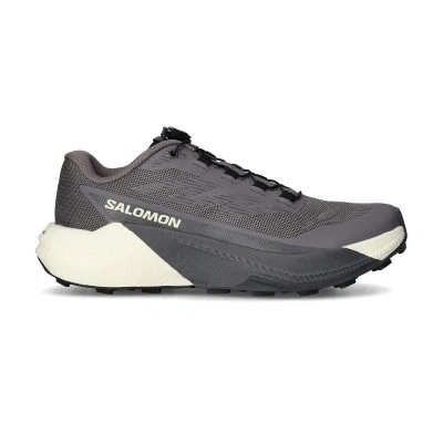 Chaussures Pulsar Mujer