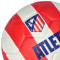 Ballon AT Madrid Atlético de Madrid