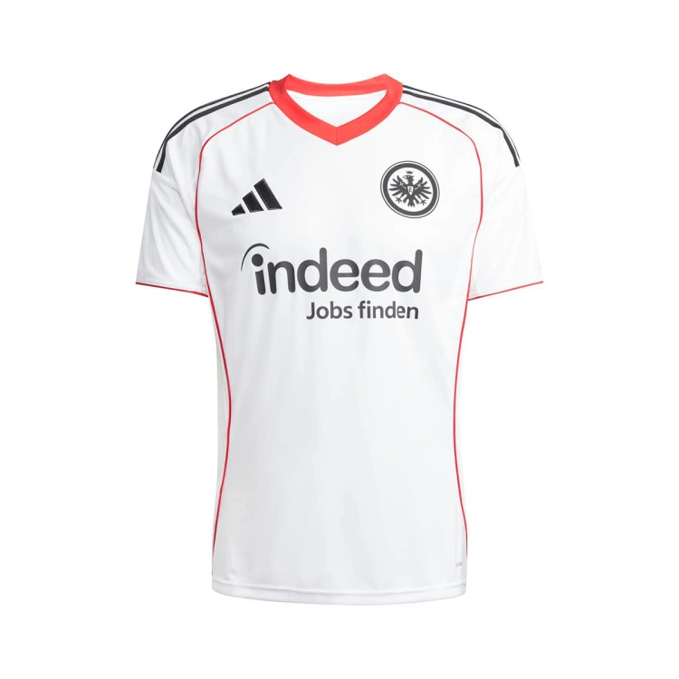 camiseta-adidas-eintracht-frankfurt-segunda-equipacion-2025-2026-white-3