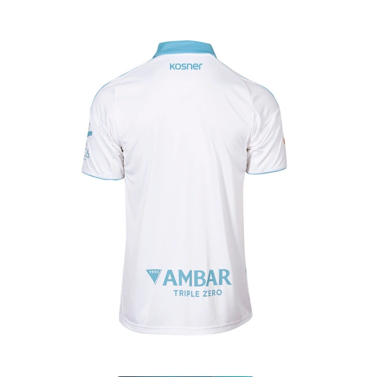 camiseta-adidas-real-zaragoza-primera-equipacion-2025-2026-nino-white-light-blue-13