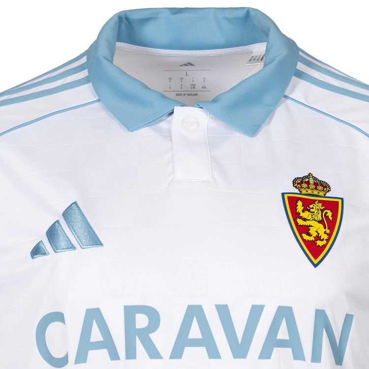 camiseta-adidas-real-zaragoza-primera-equipacion-2025-2026-nino-white-light-blue-2