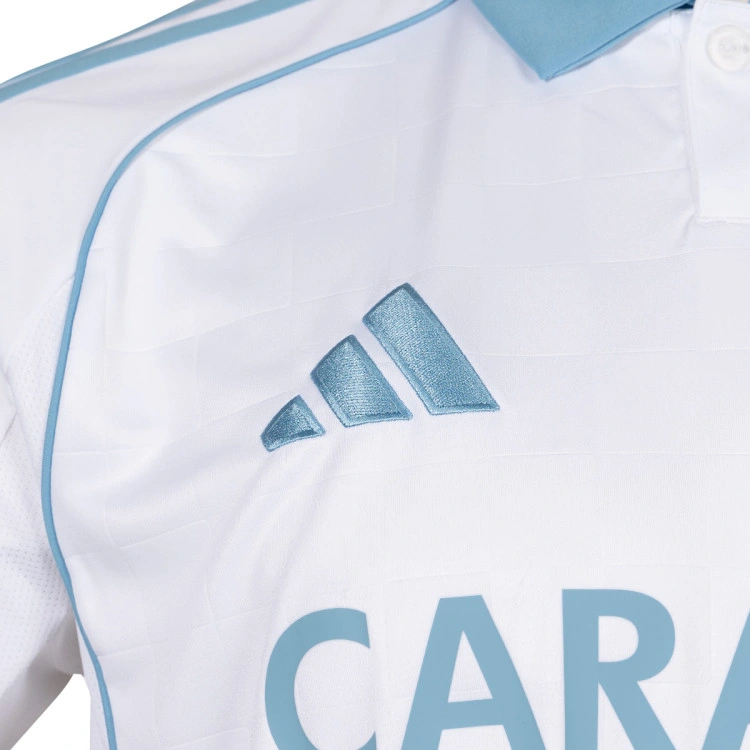 camiseta-adidas-real-zaragoza-primera-equipacion-2025-2026-nino-white-light-blue-5