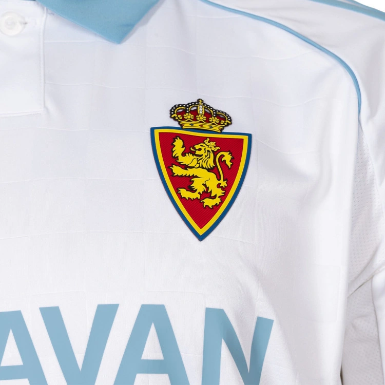 camiseta-adidas-real-zaragoza-primera-equipacion-2025-2026-nino-white-light-blue-6
