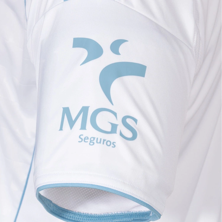 camiseta-adidas-real-zaragoza-primera-equipacion-2025-2026-nino-white-light-blue-9