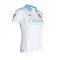 Maillot adidas Domicile enfant Real Zaragoza 2025-2026
